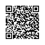 DynamicNotifications qr code