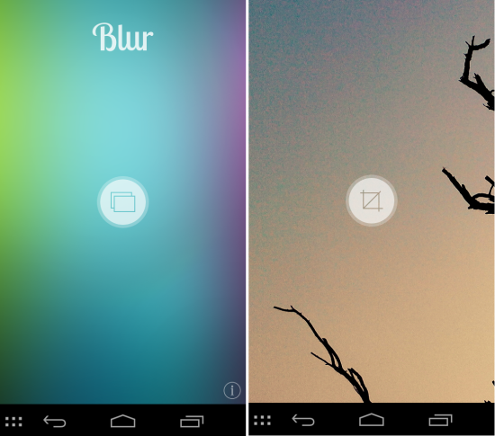 Blur фотоэффект. Blur ЗИП. Вспышка Blur смартфон. Эффект блюр карандашом.