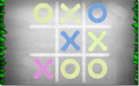 Tic-Tac-Toe-Home.jpg