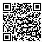 WooGamble Free VPN Easy Play qr code