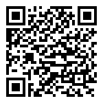 free radio alarm clock for Android qr