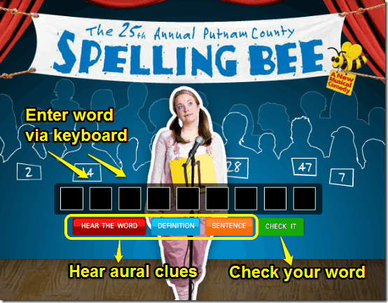 android-spelling-bee-for-first-grade-apk