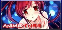 AnimeTube - Club - MyAnimeList.net