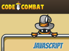 CodeCombat