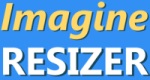 Imagine Resizer-featured