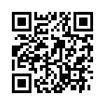 Reddit Offline for Android qr code