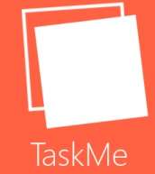 TaskMe-Featured