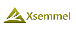 Xsemmel