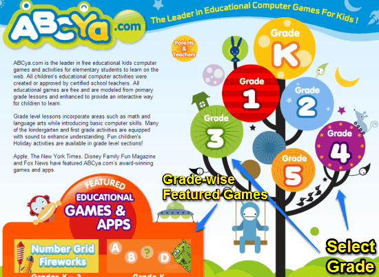 abcya-free-website-with-educational-games-for-students-k-to-5-grades