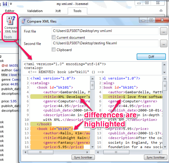 C xml file. XML файл. Документ в формате XML. XML как выглядит. Как выглядит XML файл.