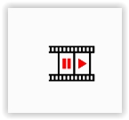 resume videos on YouTube-icon