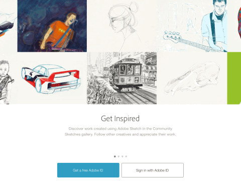 Travel App Free Sketch UI Kit  Free Design Resources