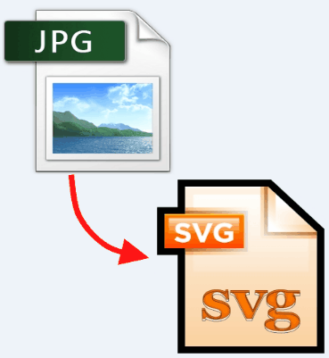 Конвертация jpg в png. Конвертер jpg в svg. Конвертация в СВГ. Преобразовать jpg в svg. Конвертация в svg.