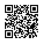 OGWhatsapp Qr