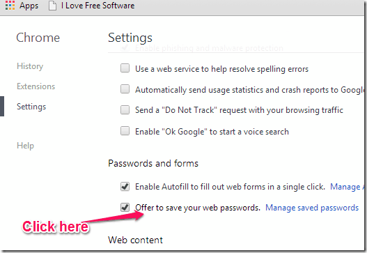 how-to-disable-password-saving-in-chrome-firefox-ie-safari-opera