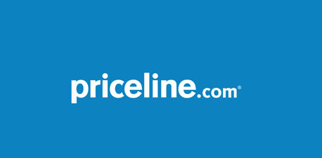 Priceline