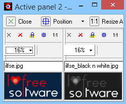 compare images - Featured Image