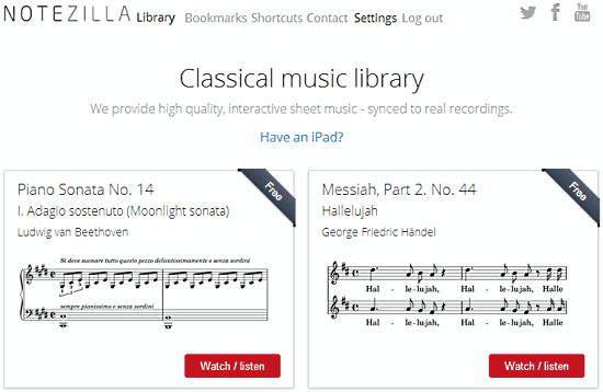 notezilla-learn-to-read-sheet-music-online