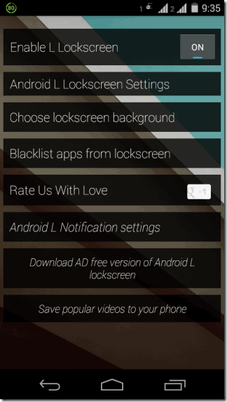 AndroidLockScreenSettings_thumb.png