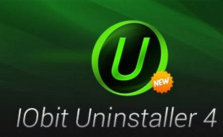 iobit uninstaller 8.6 keys