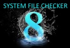 System File Checker