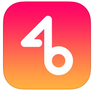 4Beats Music Creator