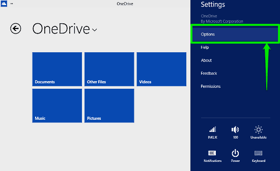 How To Access Onedrive Files Offline In Windows 10