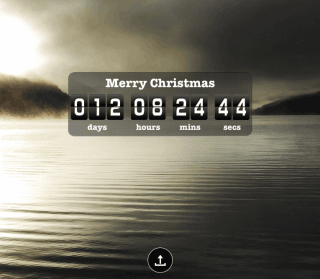 Countdown App Free