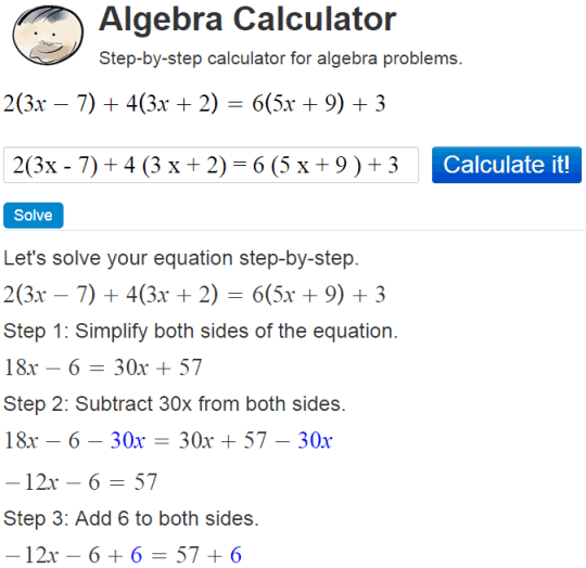 how-to-solve-a-quadratic-equation-how-to-excel