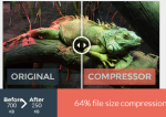 5 free GIF compressor websites