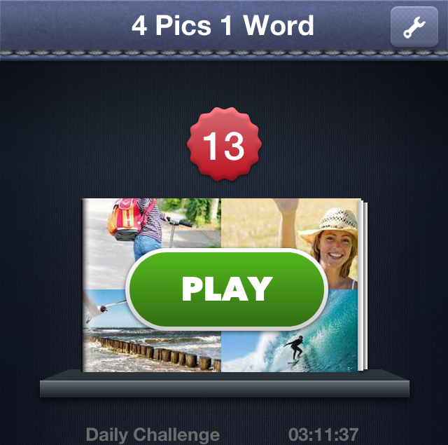 free-iphone-puzzle-game-to-guess-common-word-from-set-of-4-pics