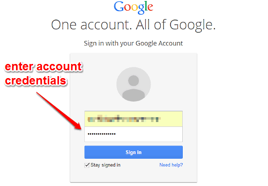 Accounts google signin recovery. Sign in Google в приложение. Google enter in account. Google accounts 2020. Account Google Solver.