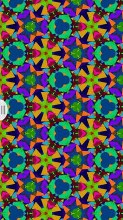 instal the new for android Kaleidoscope