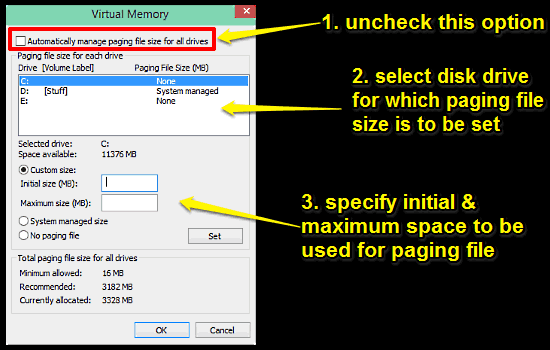 manage-paging-file-size-for-disk-drives-in-windows-10