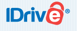 IDrive