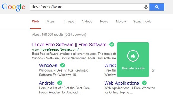 avast free antivirus for chrome