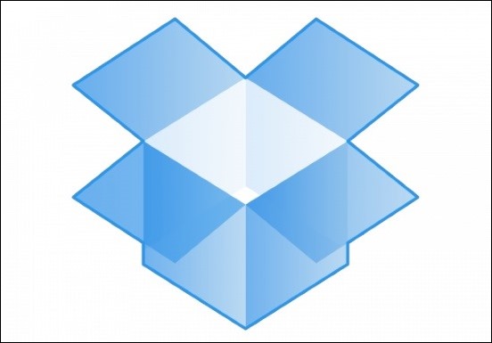 dropbox