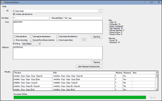 use-powershell-to-replace-text-in-file-the-sysadmin-channel