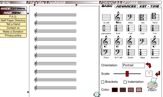 3-free-online-music-sheet-maker