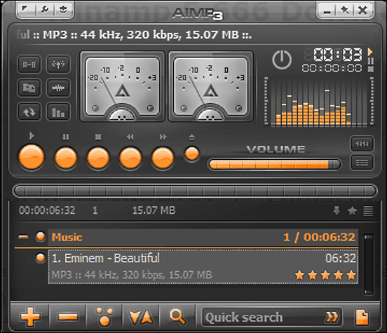 Aimp плеер для windows 10. Эквалайзер аимп. Проигрыватель музыки. Проигрыватель аудио со стрелками. Аимп плеер.