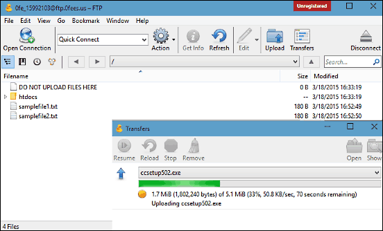 Ftp windows 7. FTP://10.25.0.9. FTP на Windows 10. Темные фтп клиенты. Пример пользоваться Yate client.