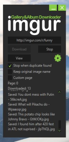 image downloader software windows 10 2