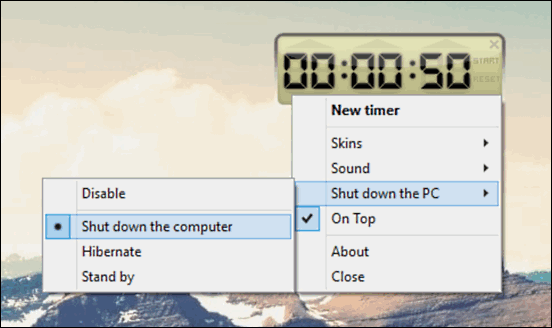 Window timer. Десктопный таймер времени. Timer установочный файл. Shutdown PC timer. Free desktop timer.