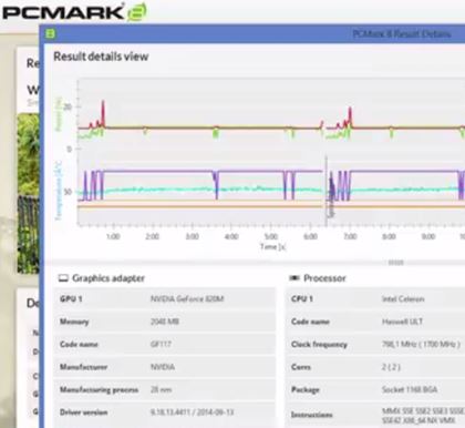 3d benchmark software windows 10 3