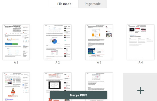 smallpdf-compress-merge-or-split-pdf-files