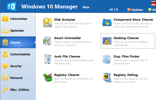 for windows instal PC Cleaner Pro 9.4.0.3