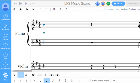 free-online-sheet-music-maker-with-real-time-collaboration