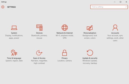 advanced battery saver settings