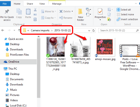 how-to-automatically-save-photos-and-videos-to-onedrive-in-windows-10