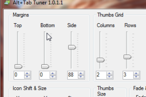 Alt+Tab Tuner